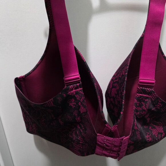 Bra - Picture 2 of 2